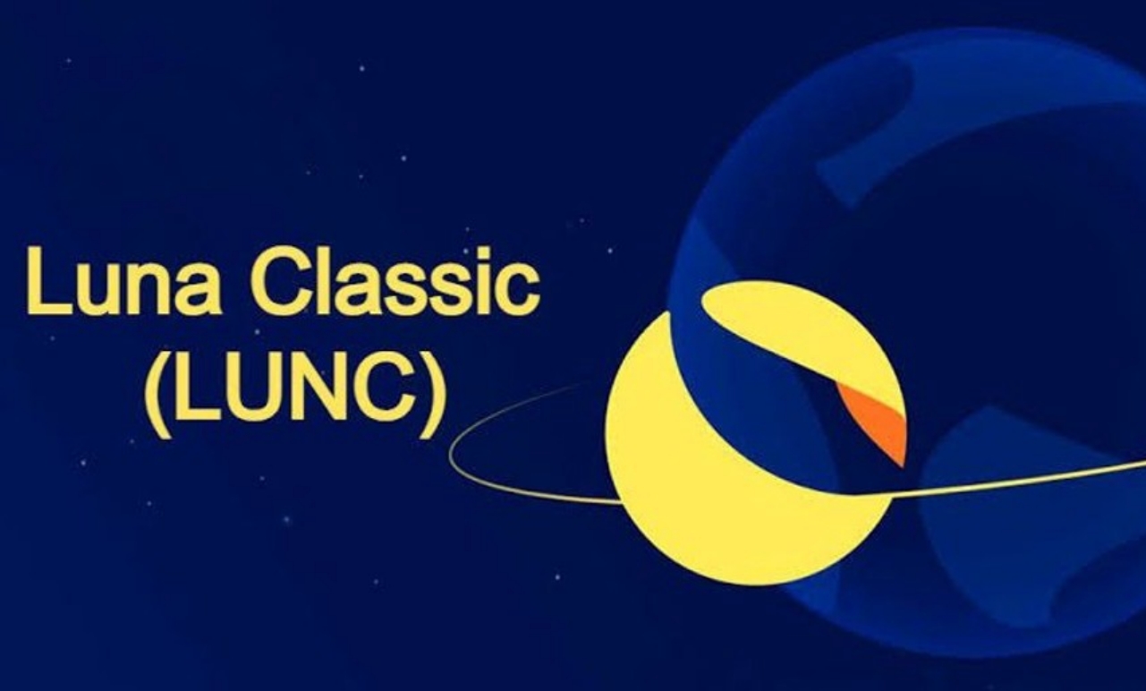 Luna Classic (LUNC) - HEXucation.com - image from Crypto News