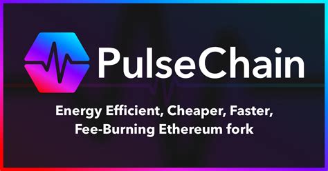 Overview of the Pulse Ecosystem.