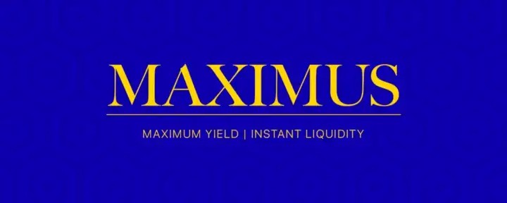 maximus dao crypto currency - HEXucation.com