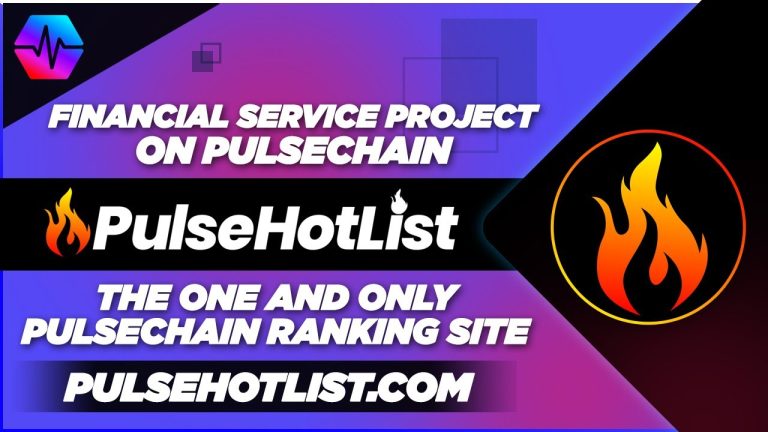 What Is Pulsehotlist.com ?