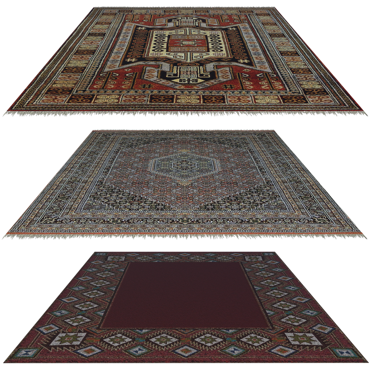 rugs, old, vintage-4608893.jpg