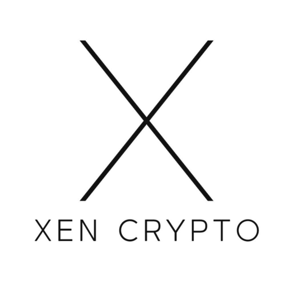 XEN Crypto Currency